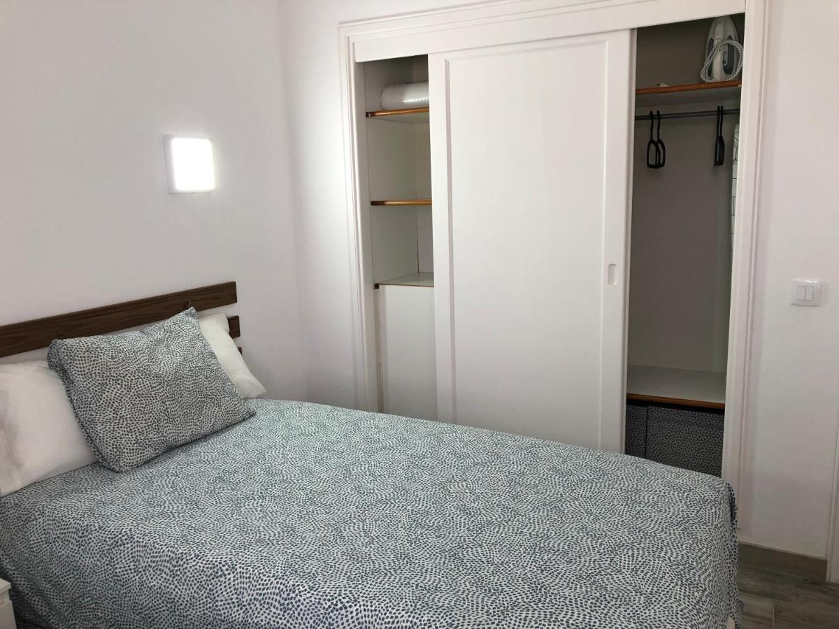 Apartamento Con Piscina Y Vistas -Le Petit Paradis 科斯塔特吉塞 外观 照片